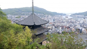 天寧寺_五重塔.JPG