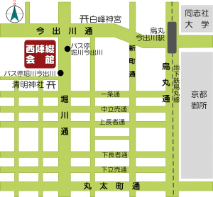 西陣織会館略図_2.png